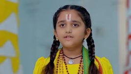 Mukkupudaka S01 E903 30th May 2025