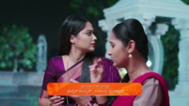 Naa Ninna Bidalaare (Zee Kannada) S01 E69 1st May 2025