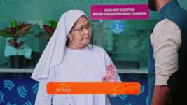 Naa Ninna Bidalaare (Zee Kannada) S01 E71 5th May 2025