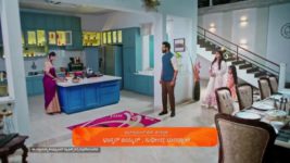 Naa Ninna Bidalaare (Zee Kannada) S01 E72 6th May 2025