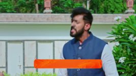 Naa Ninna Bidalaare (Zee Kannada) S01 E74 8th May 2025