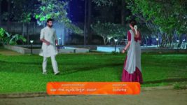 Naa Ninna Bidalaare (Zee Kannada) S01 E75 9th May 2025