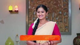 Naa Ninna Bidalaare (Zee Kannada) S01 E76 12th May 2025