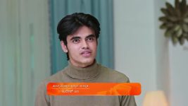Naa Ninna Bidalaare (Zee Kannada) S01 E77 13th May 2025