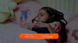 Naa Ninna Bidalaare (Zee Kannada) S01 E78 14th May 2025