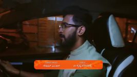 Naa Ninna Bidalaare (Zee Kannada) S01 E79 15th May 2025