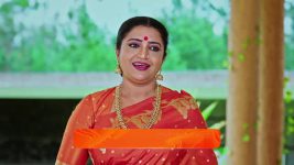 Naa Ninna Bidalaare (Zee Kannada) S01 E83 21st May 2025