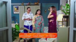Naa Ninna Bidalaare (Zee Kannada) S01 E86 26th May 2025