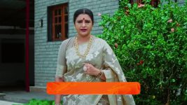 Naa Ninna Bidalaare (Zee Kannada) S01 E87 27th May 2025