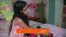 Naa Ninna Bidalaare (Zee Kannada) S01 E88 28th May 2025
