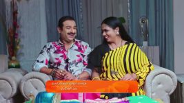 Naa Ninna Bidalaare (Zee Kannada) S01 E89 29th May 2025