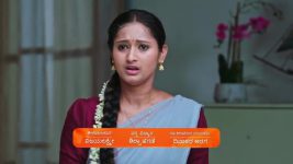 Naa Ninna Bidalaare (Zee Kannada) S01 E90 30th May 2025