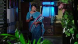 Naag Bhairavi S01 E74 1st May 2025