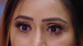 Naag Bhairavi S01 E75 2nd May 2025