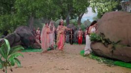 Naag Bhairavi S01 E76 5th May 2025