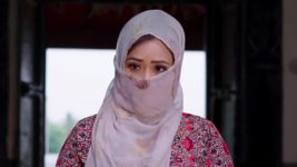 Naag Bhairavi S01 E77 6th May 2025