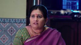 Naag Bhairavi S01 E79 8th May 2025