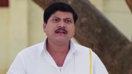 Naag Bhairavi S01 E80 9th May 2025