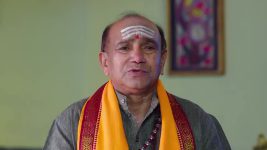 Naag Bhairavi S01 E81 12th May 2025