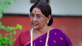 Naag Bhairavi S01 E82 13th May 2025