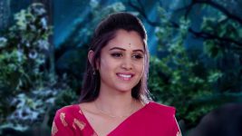Naag Bhairavi S01 E83 14th May 2025