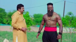 Naag Bhairavi S01 E84 15th May 2025