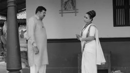 Naag Bhairavi S01 E85 16th May 2025