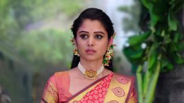 Naag Bhairavi S01 E86 19th May 2025