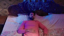 Naag Bhairavi S01 E87 20th May 2025