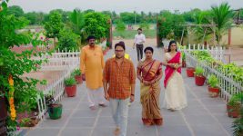 Naag Bhairavi S01 E90 23rd May 2025