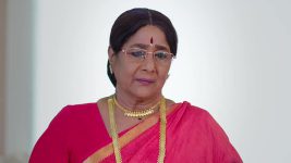 Naag Bhairavi S01 E91 26th May 2025