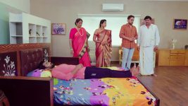 Naag Bhairavi S01 E92 27th May 2025