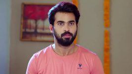 Naag Bhairavi S01 E93 28th May 2025