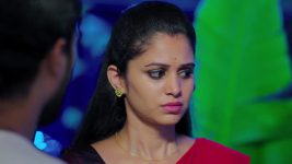 Naag Bhairavi S01 E95 30th May 2025