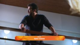 Navri Mile Hitlerla S01 E377 1st May 2025