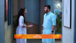 Navri Mile Hitlerla S01 E379 3rd May 2025
