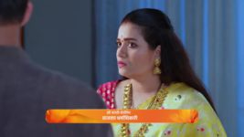 Navri Mile Hitlerla S01 E381 6th May 2025