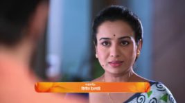 Navri Mile Hitlerla S01 E383 8th May 2025