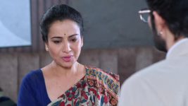 Navri Mile Hitlerla S01 E389 15th May 2025
