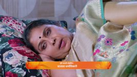 Navri Mile Hitlerla S01 E390 16th May 2025