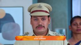 Navri Mile Hitlerla S01 E394 21st May 2025