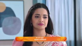 Navri Mile Hitlerla S01 E397 24th May 2025