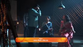 Navri Mile Hitlerla S01 E398 25th May 2025