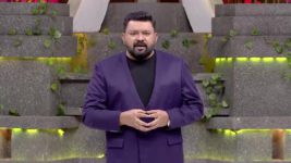 Neeya Naana S23 E392 Couples Rebuild Broken Love