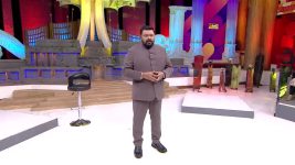 Neeya Naana S23 E394 Clash Over Spending and Saving