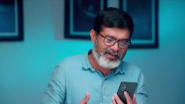 Ninagaagi (Colors Kannada) S01 E271 Rachana and Jeeva’s Romantic Night