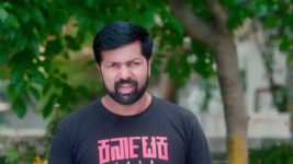 Ninagaagi (Colors Kannada) S01 E274 Jeeva Questions Manohar
