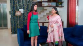 Ninagaagi (Colors Kannada) S01 E275 Jeeva Consoles Rachana