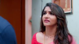 Ninagaagi (Colors Kannada) S01 E276 Manohar Sets Out to Kill Vajreshwari