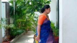 Ninagaagi (Colors Kannada) S01 E277 Rachana Warns Vajreshwari